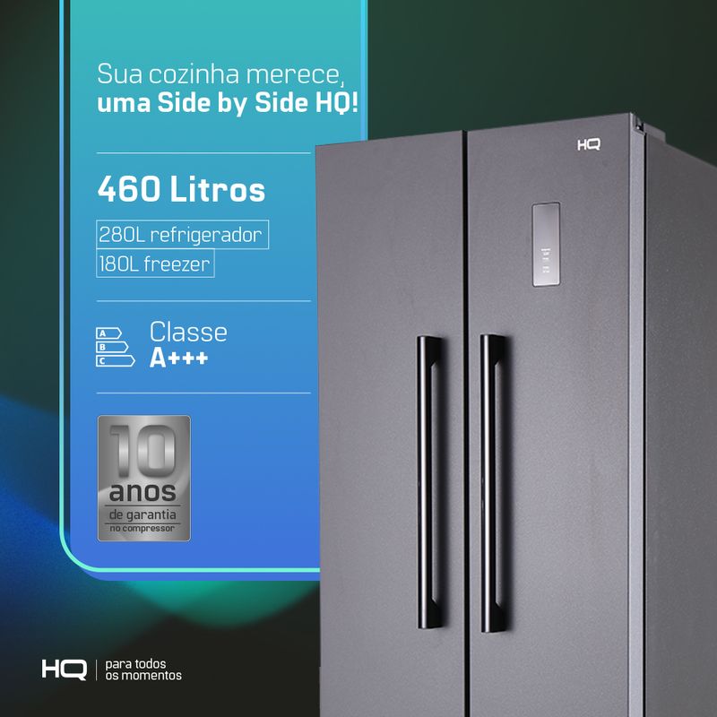Side-by-Side-HQ-460L-07.jpg