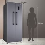 Side-by-Side-HQ-460L-14-medidas.jpg