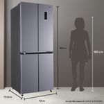 HQ-426MDFF--medidas.jpg