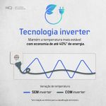 HQ-426MDFF-14-inverter.jpg