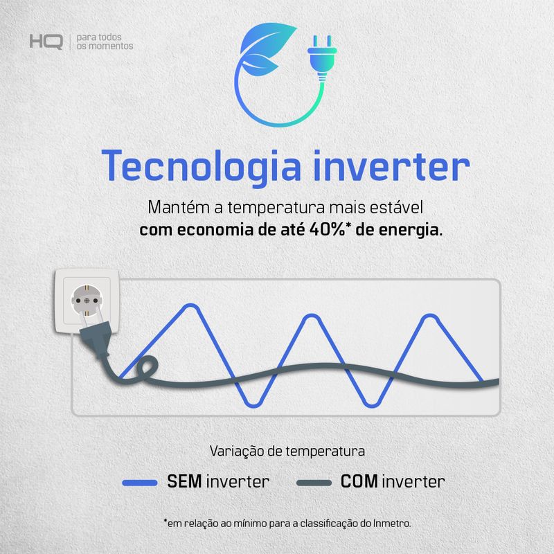HQ-426MDFF-14-inverter.jpg