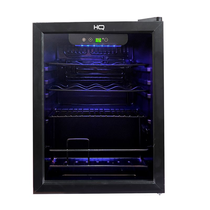 Adega-HQ-AV16H-5.jpg