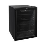 Adega-HQ-AV16H-1.jpg