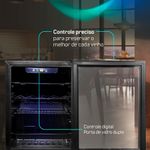 Adega-HQ-AV16H-8.jpg