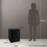 Adega-HQ-AV16H-8-medidas.jpg