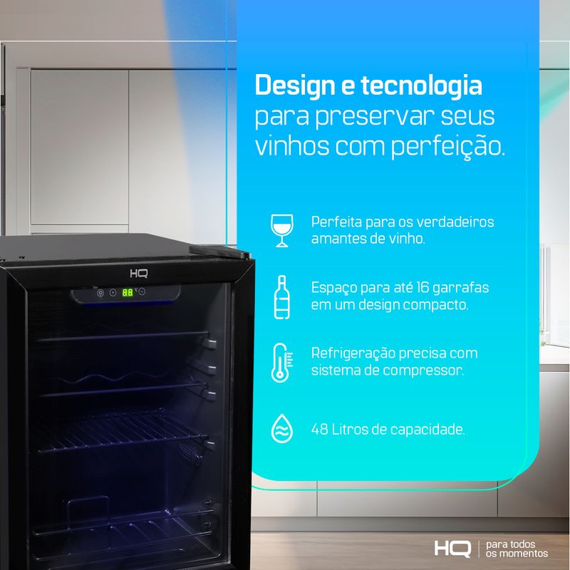 Adega-HQ-AV16H-9.jpg