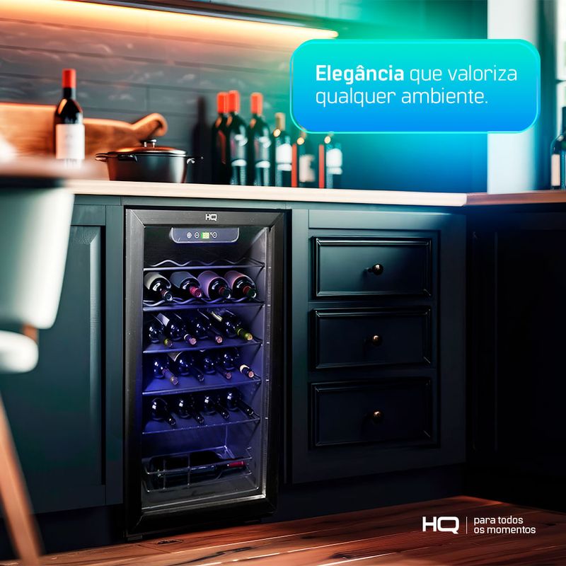 Adega-HQ-AV24H-7.jpg