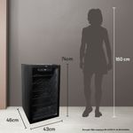 Adega-HQ-AV24H-8.jpg