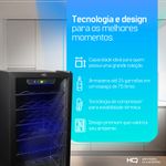 Adega-HQ-AV24H-9.jpg