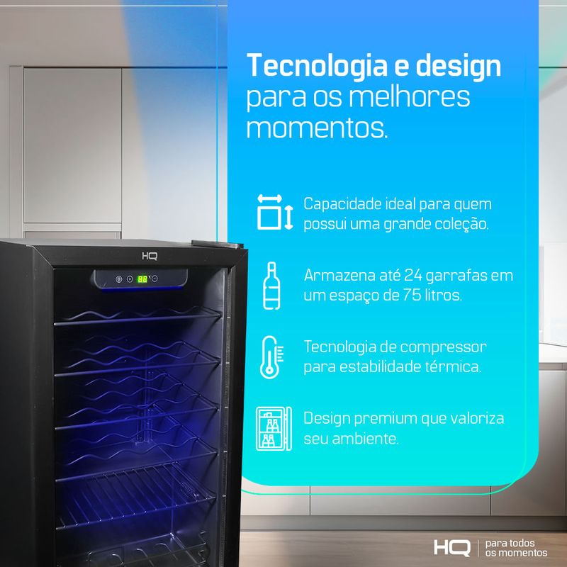 Adega-HQ-AV24H-9.jpg