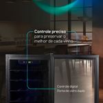 Adega-HQ-AV24H-10.jpg