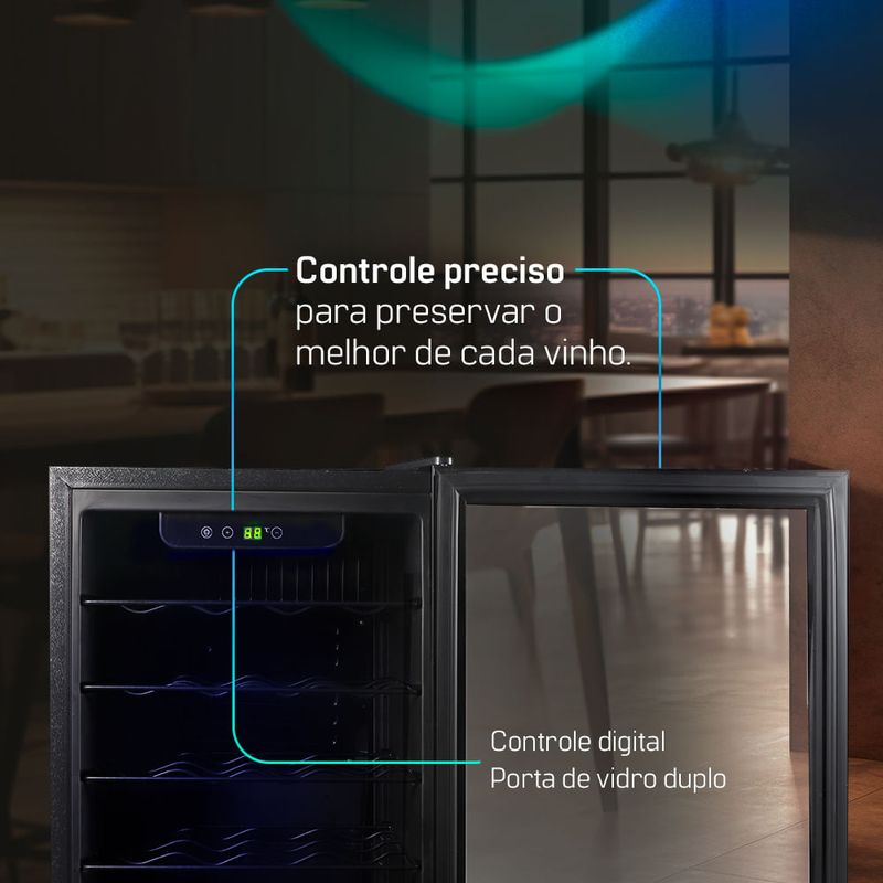 Adega-HQ-AV24H-10.jpg