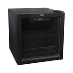 Adega-HQ-AV12H-2.jpg