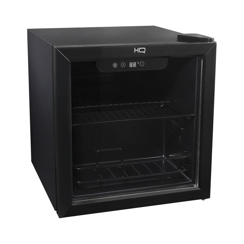 Adega-HQ-AV12H-2.jpg