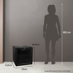 Adega-HQ-AV12H-8-medidas.jpg