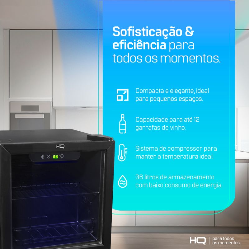 Adega-HQ-AV12H-10.jpg