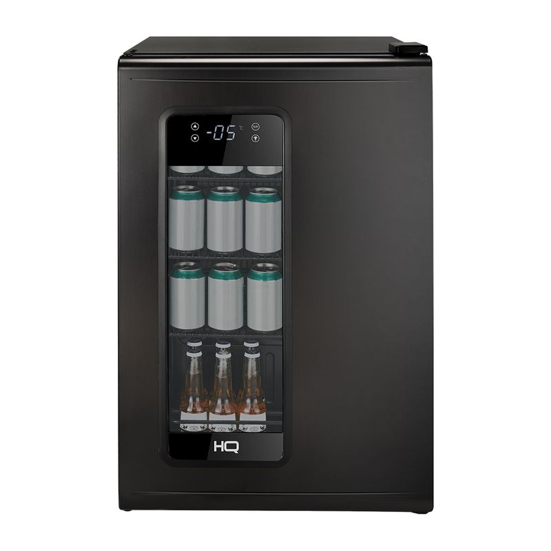 cervejeira_HQ-100CEVPV_01.jpg