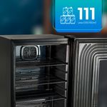 cervejeira_HQ-100CEVPV_05.jpg