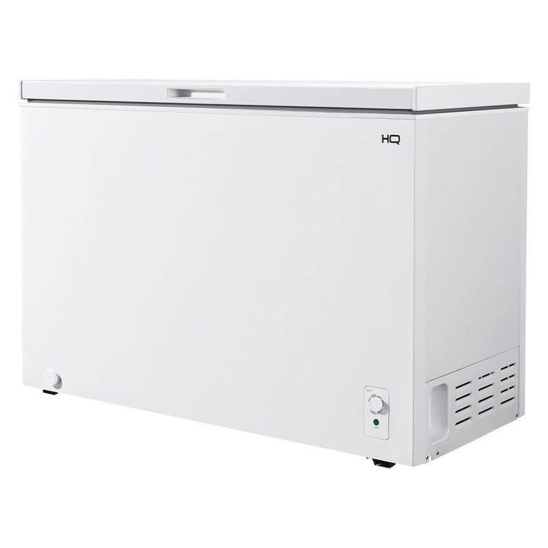 HQ-315CFH-05.jpg