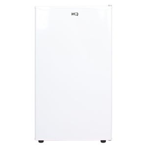 Frigobar HQ 92 Litros Branco Defrost BC-92
