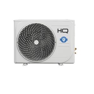 Ar Condicionado Split HQ Hi Wall Inverter 18.000 BTUs/h Frio Monofásico Branco CFHQ18PIS2AX