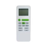 HQ-Controle_77595.jpg