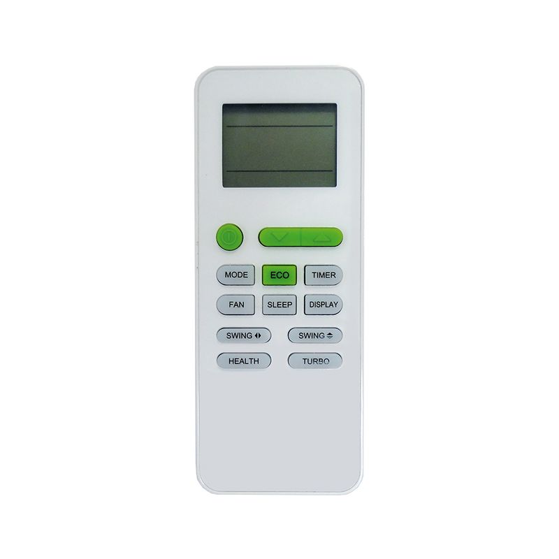 HQ-Controle_77595.jpg