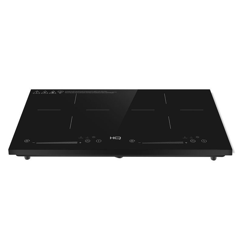 HQ-IDS3502S-01.jpg