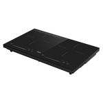 HQ-IDS3502S-02.jpg