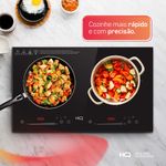HQ-IDS3502S-06.jpg