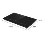 HQ-IDS3502S-07-medidas.jpg