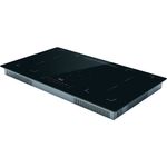 HQ-IDE9005-77CM-FZ-01.jpg