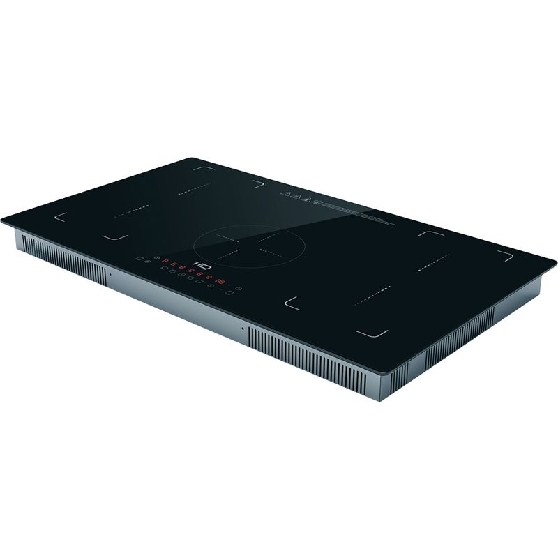 HQ-IDE9005-77CM-FZ-01.jpg