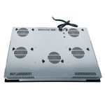 HQ-IDE9005-77CM-FZ-04.jpg