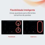 HQ-IDE9005-77CM-FZ-05-freezone.jpg