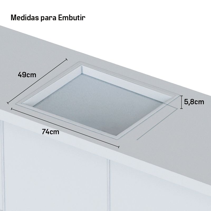 HQ-IDE9005-77CM-FZ-06-medidas-embutir.jpg
