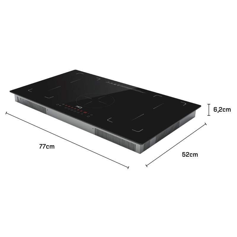 HQ-IDE9005-77CM-FZ-07-medidas.jpg