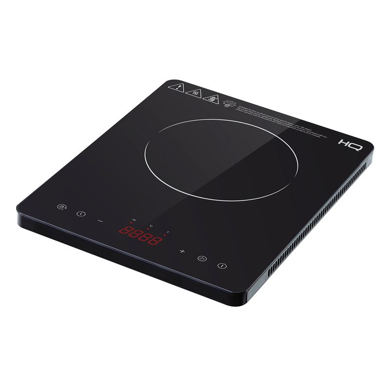 HQ-IDS2001P-03.jpg