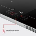HQ-IDE7004FZ-10-painel.jpg