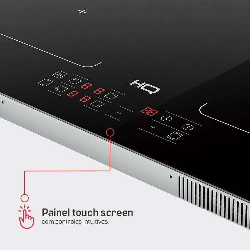 HQ-IDE7004FZ-10-painel.jpg