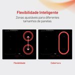 HQ-IDE7004FZ-11-freezone.jpg