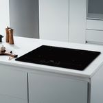 HQ-IDE7004FZ-14.jpg
