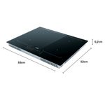 HQ-IDE7004FZ-07-medidas.jpg