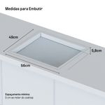 HQ-IDE7004FZ-08-medidas-embutir.jpg