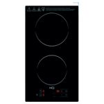 HQ-IDE3502-03.jpg