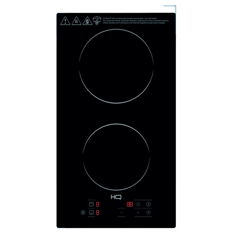 HQ-IDE3502-03.jpg