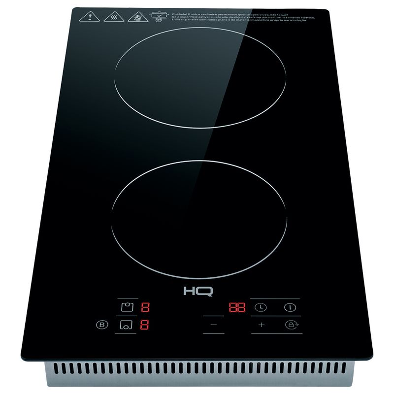 HQ-IDE3502-01.jpg