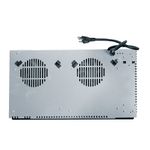 HQ-IDE3502-04.jpg
