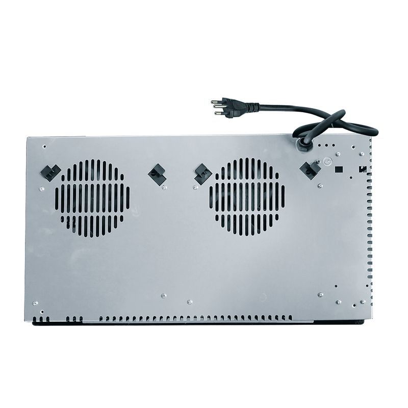 HQ-IDE3502-04.jpg