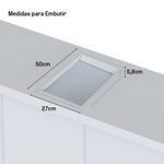 HQ-IDE3502-05-medidas-embutir.jpg
